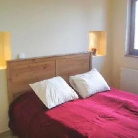 Dunakavics Apartman 3 * Zebegény